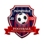 Paynesville crest