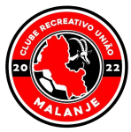 União de Malanje crest