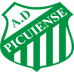 Picuiense crest