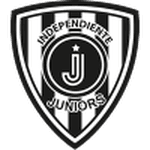 Ind. Juniors crest