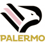 Palermo U19 crest
