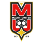 Java United crest