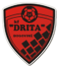 Drita crest