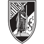 Vitoria Guimaraes U19 crest