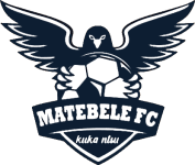 Matebele crest