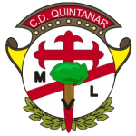 Quintanar crest