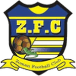 Zoman crest