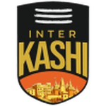 Inter Kashi crest