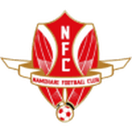 Namdhari crest