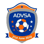 Attram de Visser crest