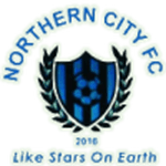 Northern City crest