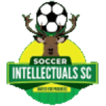 Soccer Intellectuals crest