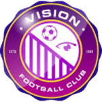 Vision crest