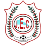 Jaguaré crest