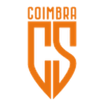 Coimbra U20 crest