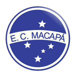 Macapá U20 crest