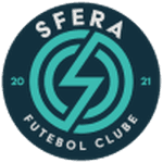 Sfera U20 crest