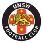 UNSW crest