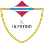 Ulfstind crest