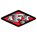 Askøy crest