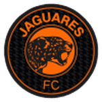 Jaguares de Chiapas crest