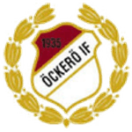 Öckerö crest