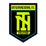 Internacional Palmira W