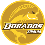 Dorados crest