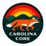 Carolina Core crest
