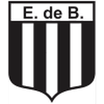 Estrella de Berisso crest