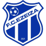 Ezeiza crest