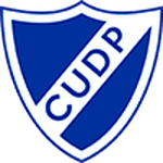 Provincial crest