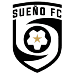Sueno crest