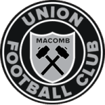 Union Macomb crest