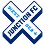 West Seattle Junction crest