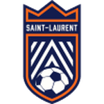 Saint-Laurent crest