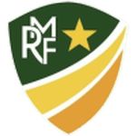 Monte Roraima crest