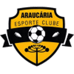 Araucaria U20 crest