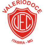 Valeriodoce crest