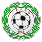 Ittihad Fkih Ben Salah crest