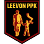 Leevon / PPK crest