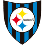 Huachipato crest