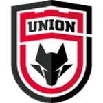 Shaanxi Union crest