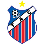 Trindade crest