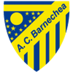 Barnechea crest
