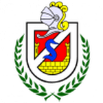 D. La Serena crest