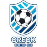 Creck crest