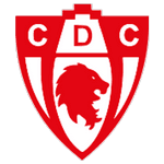 Deportes Copiapo crest