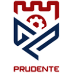 Gremio Prudente U20 crest