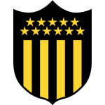 Penarol crest